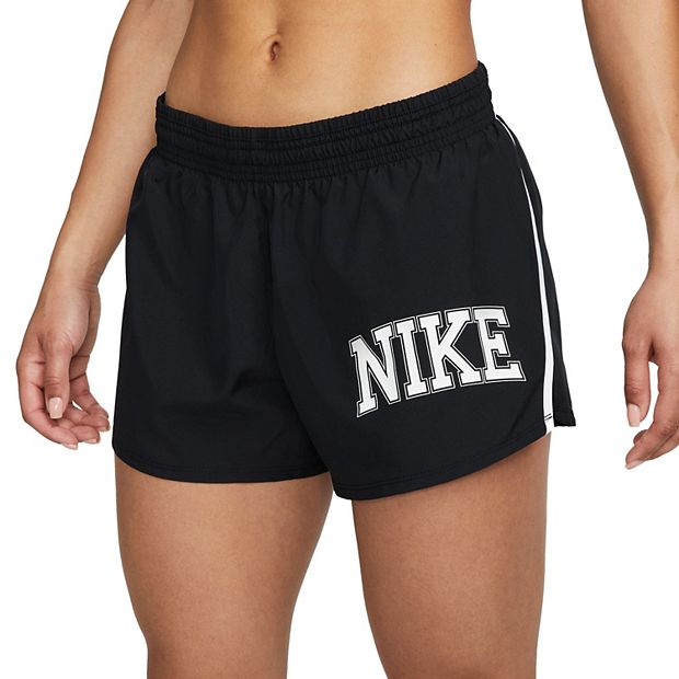 Women's Nike 10K Running Shorts