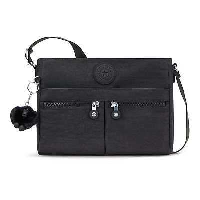 Kipling New Angie Crossbody Bag