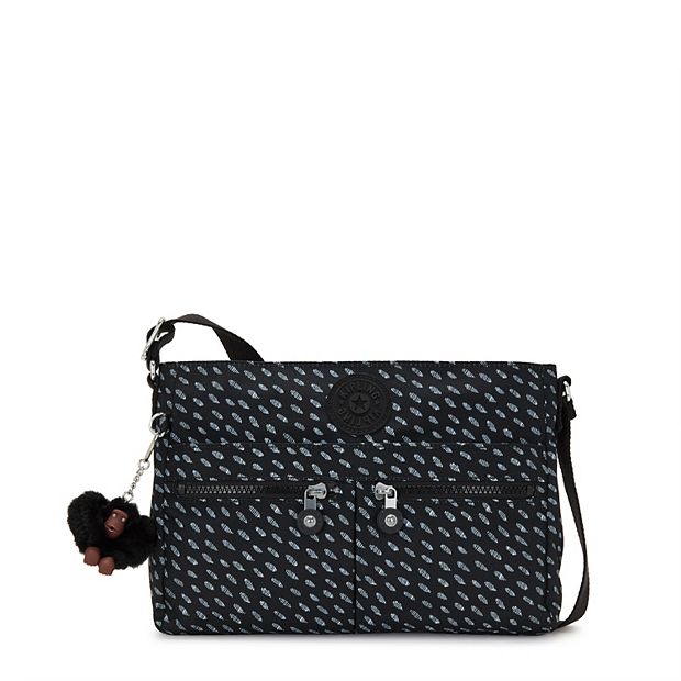 Kipling New Angie Crossbody Bag