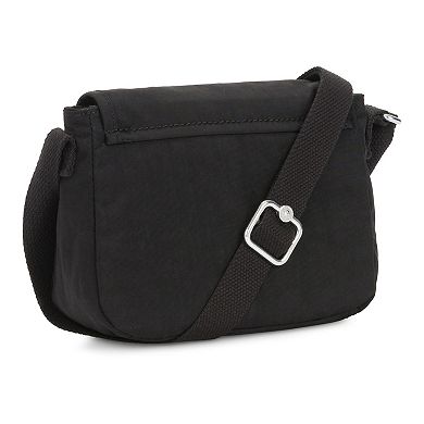 Kipling Sabian Mini Crossbody Bag