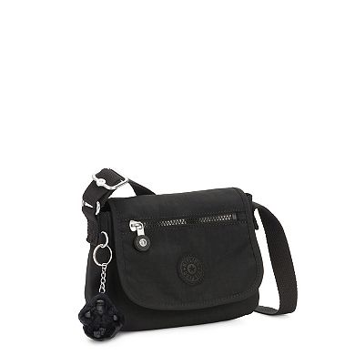 Kipling Sabian Mini Crossbody Bag