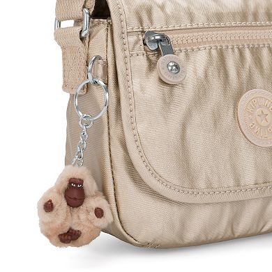 Kipling Sabian Mini Crossbody Bag