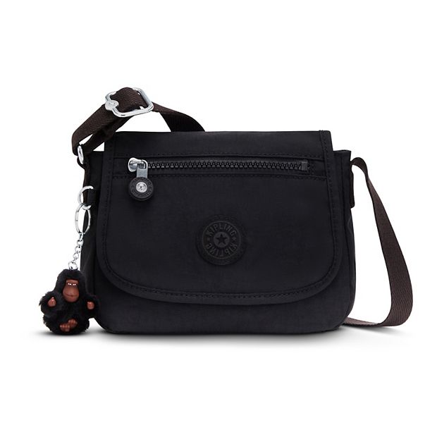 Kipling Sabian Mini Crossbody Bag