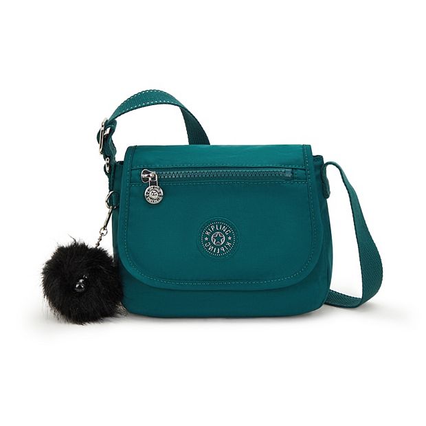 Kipling Sabian Mini Crossbody Bag