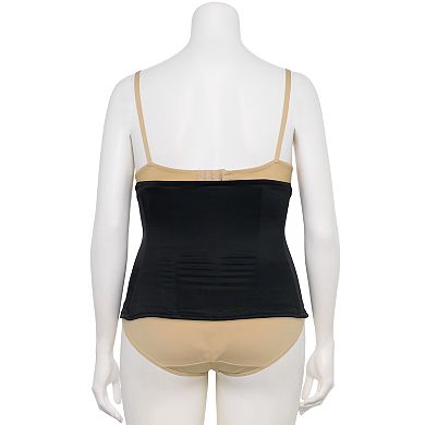 Women's Lunaire Waist Cincher 62-41367K