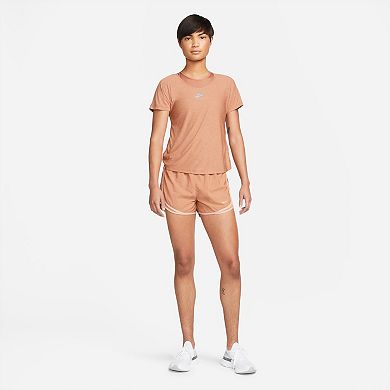 Women's Nike Tempo Running Shorts
