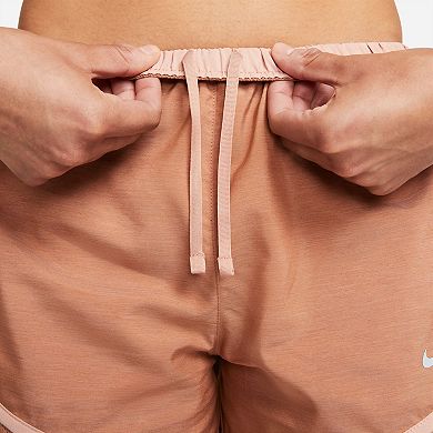 Women's Nike Tempo Running Shorts