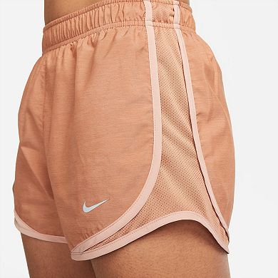 kohls nike tempo shorts