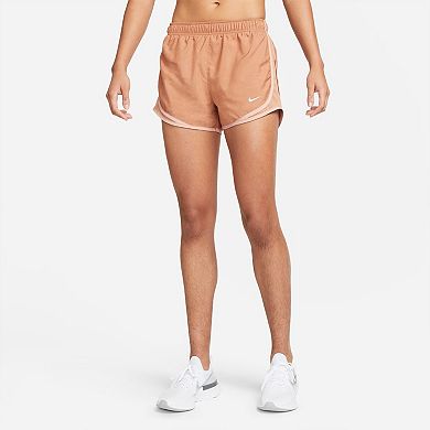kohls nike tempo shorts