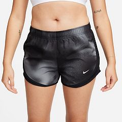 Kohls nike 2024 pro shorts