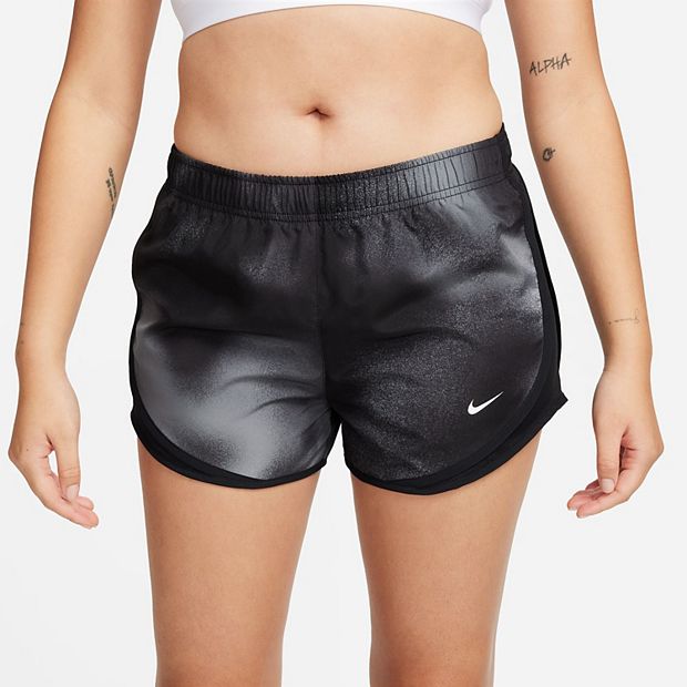 Womens nike 2025 shorts kohls