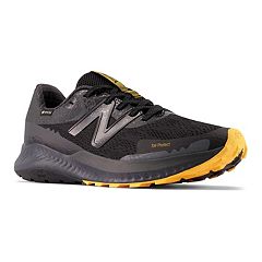 Kohls new balance mens sneakers online