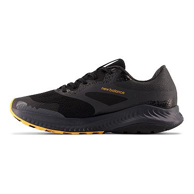 New Balance® DynaSoft Nitrel v5 GORE-TEX Men's Running Shoes