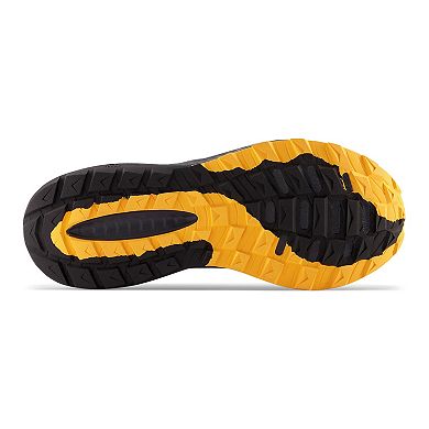 New Balance® DynaSoft Nitrel v5 GORE-TEX Men's Running Shoes