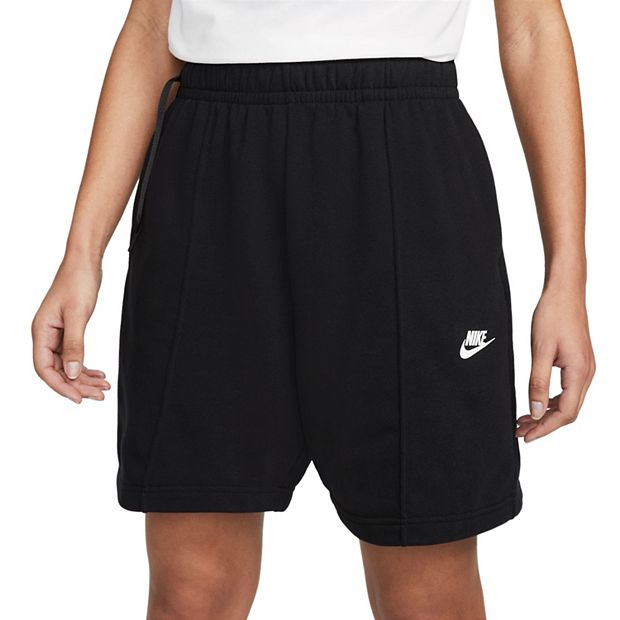 Kohls nike cheap sweat shorts