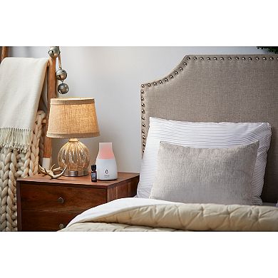 Yankee Candle Ultrasonic Aroma Diffuser