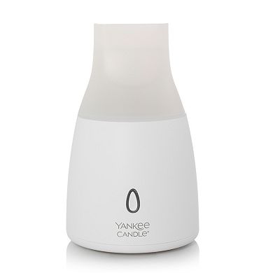 Yankee Candle Ultrasonic Aroma Diffuser
