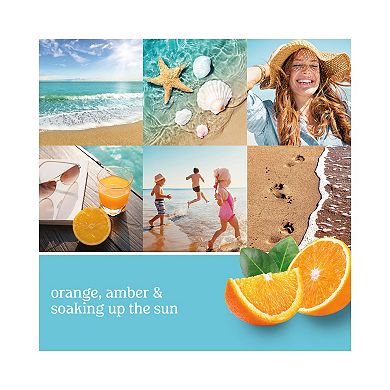 Yankee Candle Catching Rays Diffuser Blend