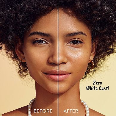 Hydro UV Defense Sunscreen Broad Spectrum SPF 50+