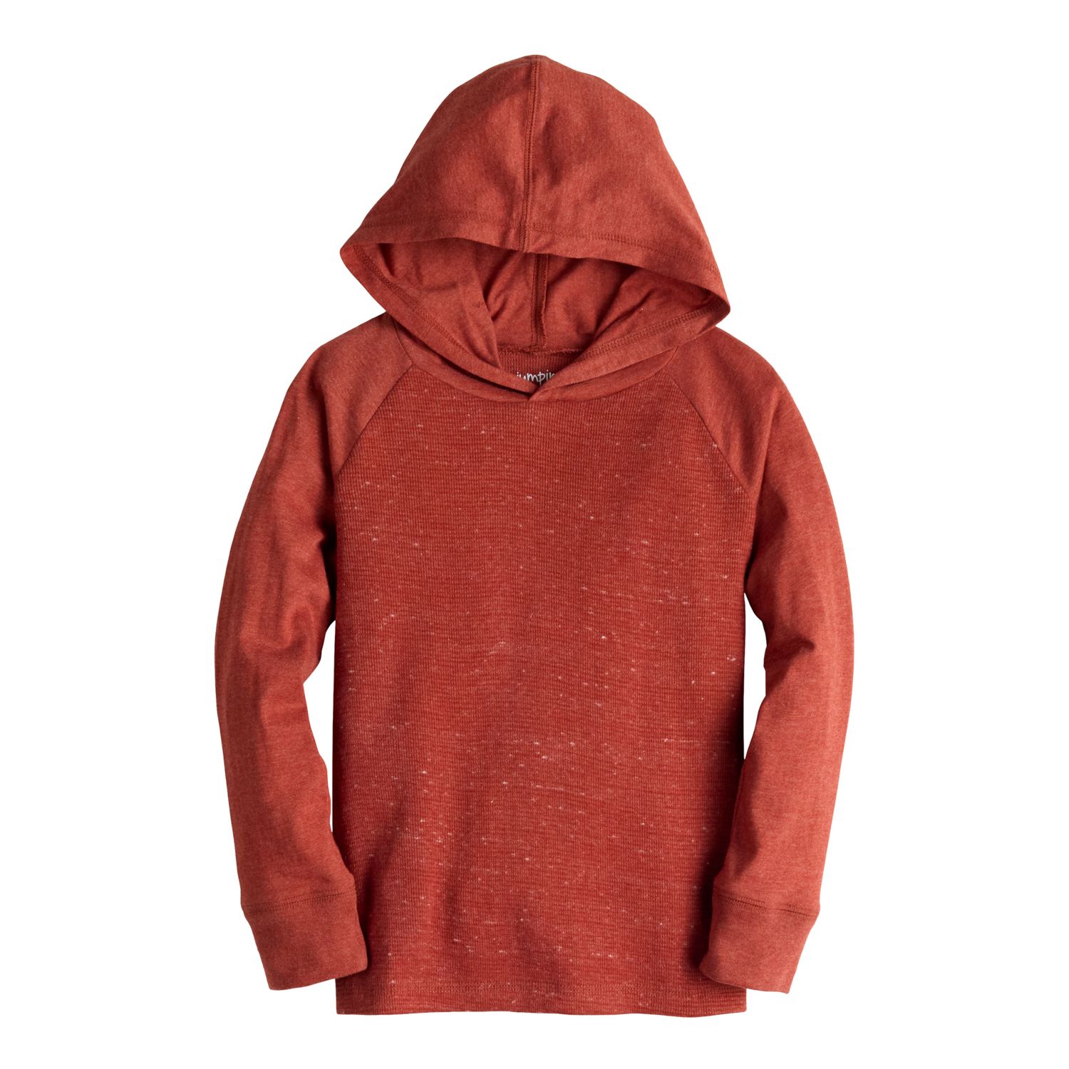 sweatshirts under $10