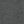 Charcoal Grey