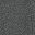 Charcoal Grey