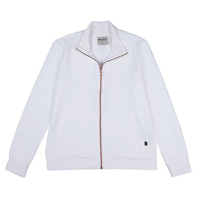 Women's Skechers® GOWALK™ Everywhere Zip-Up Jacket