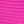 Deep Fushia