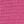 Magenta Haze