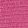 Magenta Haze
