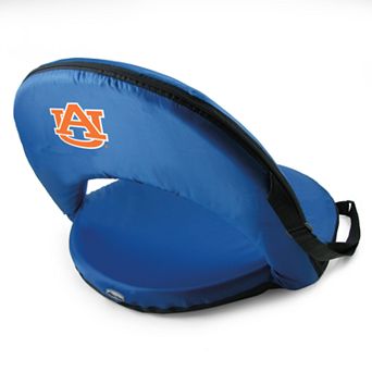 Auburn Tigers Stadium Seat
