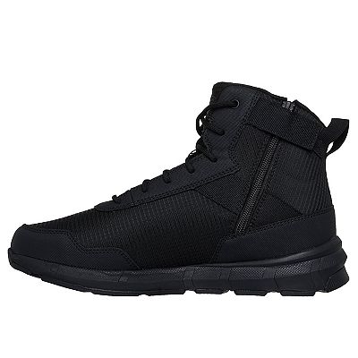 Skechers® Work Terradraft Men display picture 2