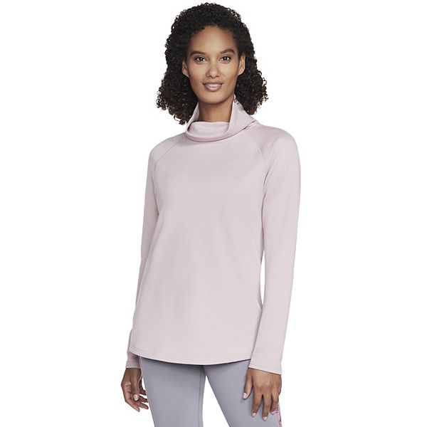 Women's Skechers® SKECHCLOUD™ Double Knit Tunic