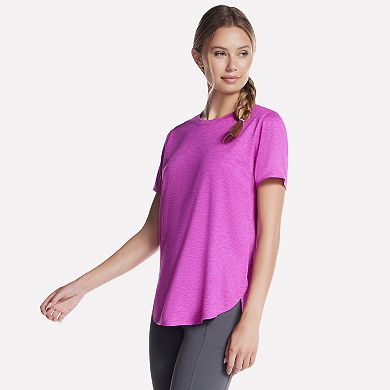 Women's Skechers® GOWALK™ GODRI™ SWIFT Tunic