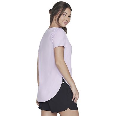 Women's Skechers® GOWALK™ GODRI™ SWIFT Tunic