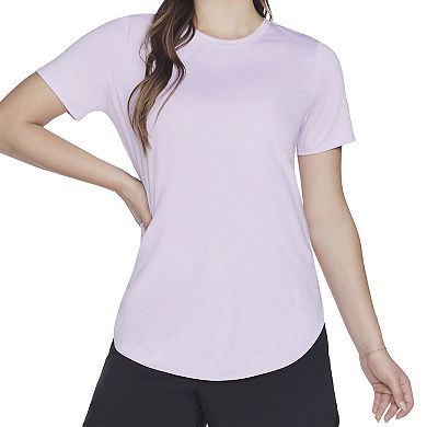 Women's Skechers® GOWALK™ GODRI™ SWIFT Tunic