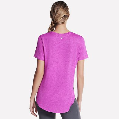 Women's Skechers® GOWALK™ GODRI™ SWIFT Tunic