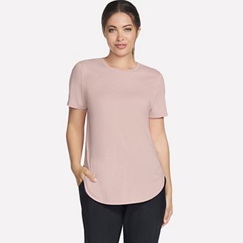 Women's Skechers® GOWALK™ GODRI™ SWIFT Tunic
