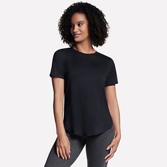 Women's Skechers® GOWALK™ GODRI™ SWIFT Tunic