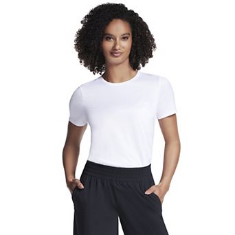 Women's Skechers® GOWALK™ GODRI™ SWIFT Tunic