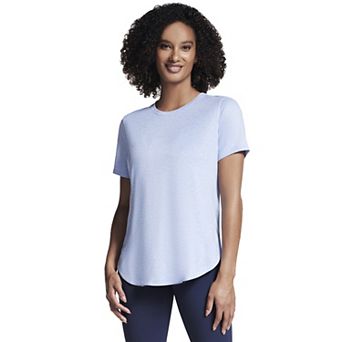 Women's Skechers® GOWALK™ GODRI™ SWIFT Tunic
