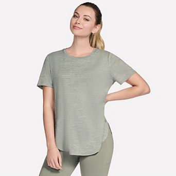 Women's Skechers® GOWALK™ GODRI™ SWIFT Tunic