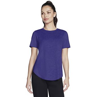 Women's Skechers® GOWALK™ GODRI™ SWIFT Tunic