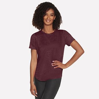 Women's Skechers® GOWALK™ GODRI™ SWIFT Tunic
