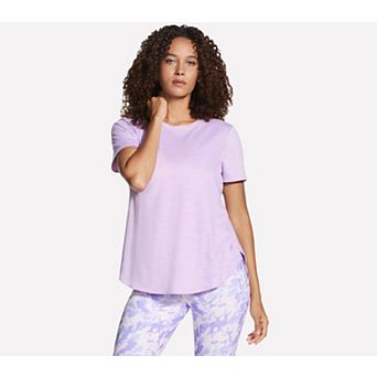 Women's Skechers® GOWALK™ GODRI™ SWIFT Tunic