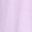 Lilac Haze Heather
