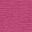 Magenta Haze