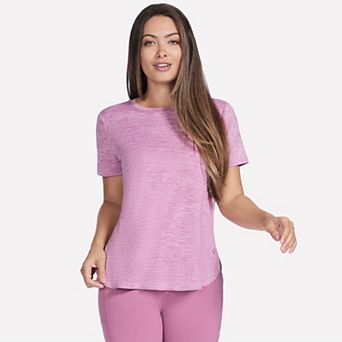 Women's Skechers® GOWALK™ GODRI™ SWIFT Tunic