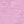 Mauve Mist
