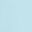 Mirror Blue Heather
